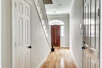 1933 Woodbury Street, Houston, TX 77030 - Photo 6