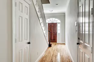 1933 Woodbury St, Houston, TX 77030 - Photo 6