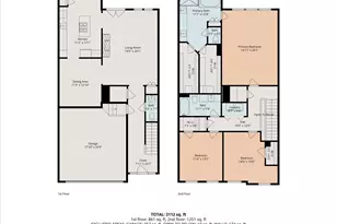 1933 Woodbury St, Houston, TX 77030 - Photo 42