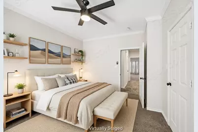 1933 Woodbury Street, Houston, TX 77030 - Photo 34