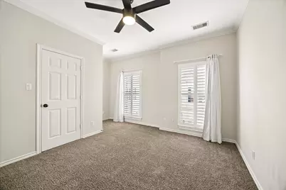 1933 Woodbury Street, Houston, TX 77030 - Photo 36