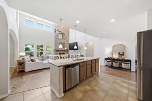 3818 White Wing Ln, Deer Park, TX 77536 - Photo 18