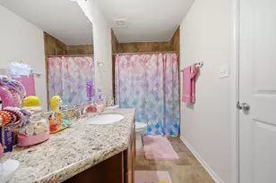 3818 White Wing Ln, Deer Park, TX 77536 - Photo 34