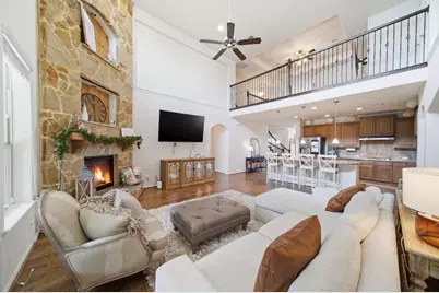 3818 White Wing Lane, Deer Park, TX 77536 - Photo 16