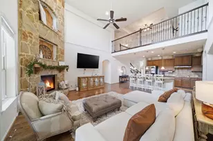 3818 White Wing Ln, Deer Park, TX 77536 - Photo 16