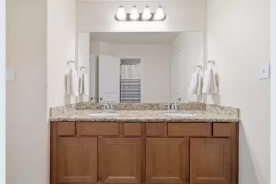3818 White Wing Lane, Deer Park, TX 77536 - Photo 30