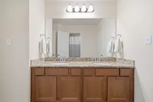 3818 White Wing Ln, Deer Park, TX 77536 - Photo 30