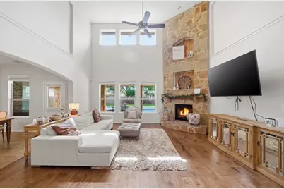 3818 White Wing Lane, Deer Park, TX 77536 - Photo 14