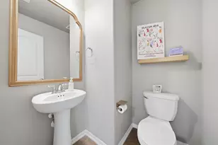 3818 White Wing Ln, Deer Park, TX 77536 - Photo 26