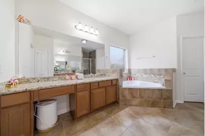 3818 White Wing Lane, Deer Park, TX 77536 - Photo 24