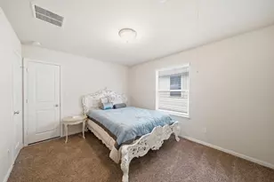 3818 White Wing Ln, Deer Park, TX 77536 - Photo 28