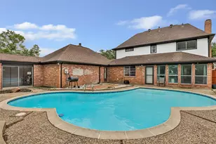 3602 Ridgeview Dr, Missouri City, TX 77459 - Photo 6