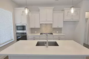 2819 Orange Leaf Dr, Fulshear, TX 77423 - Photo 10