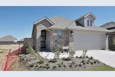 2819 Orange Leaf Drive, Fulshear, TX 77423 - Photo 26