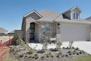 2819 Orange Leaf Dr, Fulshear, TX 77423 - Photo 26