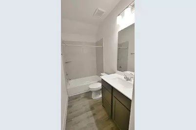 2819 Orange Leaf Drive, Fulshear, TX 77423 - Photo 18