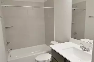 2819 Orange Leaf Dr, Fulshear, TX 77423 - Photo 18