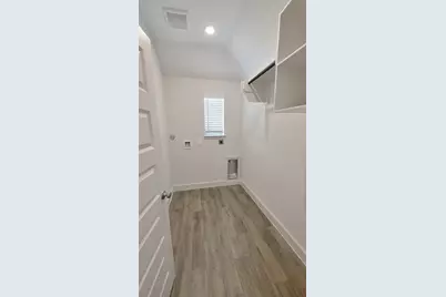 2819 Orange Leaf Drive, Fulshear, TX 77423 - Photo 20