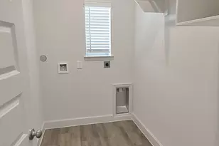 2819 Orange Leaf Dr, Fulshear, TX 77423 - Photo 20