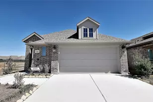 2819 Orange Leaf Dr, Fulshear, TX 77423 - Photo 1