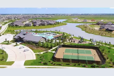 2819 Orange Leaf Drive, Fulshear, TX 77423 - Photo 24