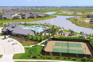 2819 Orange Leaf Dr, Fulshear, TX 77423 - Photo 24