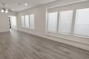 2819 Orange Leaf Dr, Fulshear, TX 77423 - Photo 8