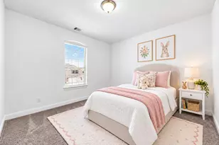 8010 Chantilly Mnr, Fulshear, TX 77441 - Photo 22
