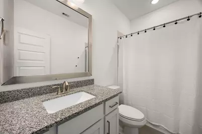 8010 Chantilly Manor, Fulshear, TX 77441 - Photo 20