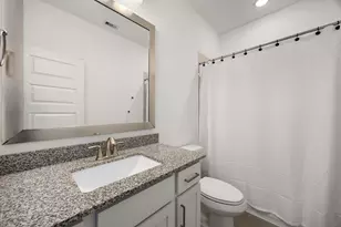 8010 Chantilly Mnr, Fulshear, TX 77441 - Photo 20