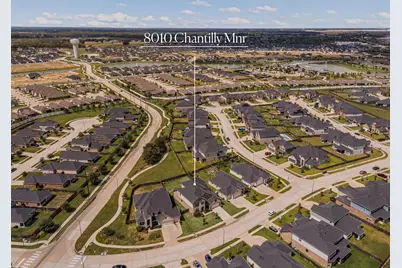 8010 Chantilly Manor, Fulshear, TX 77441 - Photo 2