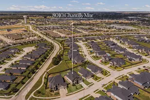 8010 Chantilly Mnr, Fulshear, TX 77441 - Photo 2