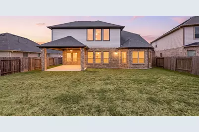8010 Chantilly Manor, Fulshear, TX 77441 - Photo 24