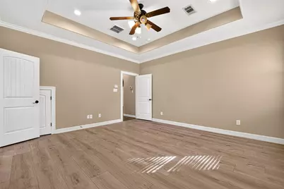 255 County Road 632, Dayton, TX 77535 - Photo 32