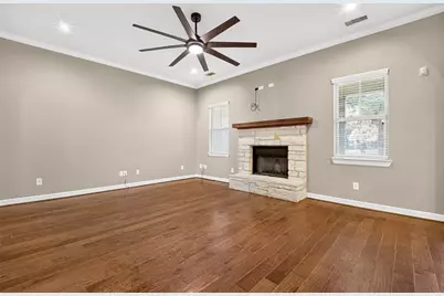 255 County Road 632, Dayton, TX 77535 - Photo 16