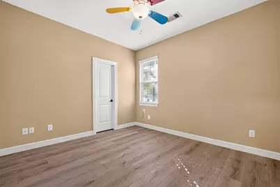 255 County Road 632, Dayton, TX 77535 - Photo 28