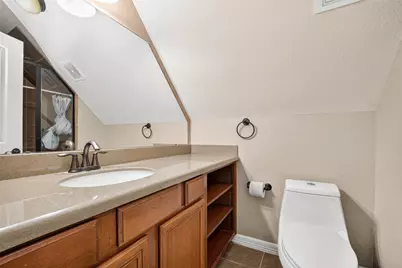 255 County Road 632, Dayton, TX 77535 - Photo 42
