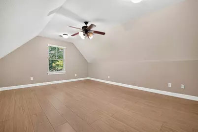 255 County Road 632, Dayton, TX 77535 - Photo 44