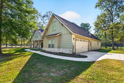 255 County Road 632, Dayton, TX 77535 - Photo 2