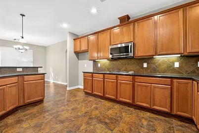 255 County Road 632, Dayton, TX 77535 - Photo 8