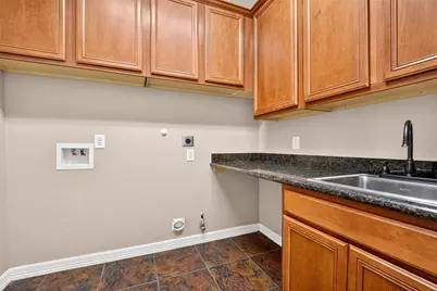 255 County Road 632, Dayton, TX 77535 - Photo 20