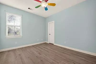 255 County Road 632, Dayton, TX 77535 - Photo 26