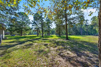 255 County Road 632, Dayton, TX 77535 - Photo 50