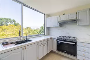 351 Av DÃ­az Ordaz 122 - Torre 3 Dpto, , CO 62450 - Photo 4