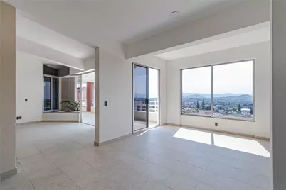 351 Av. DÃ­az Ordaz 122 - Torre 3, Dpto, , CO 62450 - Photo 6