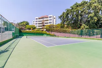 351 Av. DÃ­az Ordaz 122 - Torre 3, Dpto, , CO 62450 - Photo 24