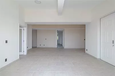 351 Av. DÃ­az Ordaz 122 - Torre 3, Dpto, , CO 62450 - Photo 12