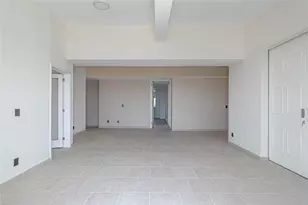 351 Av DÃ­az Ordaz 122 - Torre 3 Dpto, , CO 62450 - Photo 12