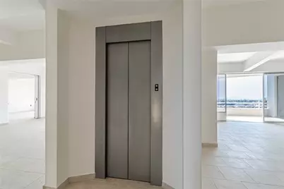 351 Av. DÃ­az Ordaz 122 - Torre 3, Dpto, , CO 62450 - Photo 20