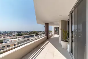 351 Av DÃ­az Ordaz 122 - Torre 3 Dpto, , CO 62450 - Photo 2